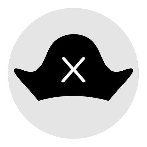 hat.sh logo
